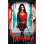 Tamara: The Novelization - Paperback