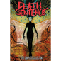 Death Sentence: The Complete Collection - Hardcover