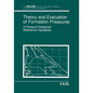 Theory and Evaluation of Formation Pressures: A Pressure Detection Reference Handbook - Paperback