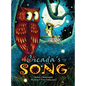 Cicada's Song - Hardcover