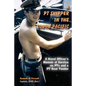 A PT Skipper in the South Pacific: A Naval Officer's Memoir of Service on PTs and a PT Boat Tender - Paperback