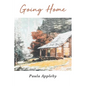 Going Home - Paperback