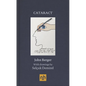 Cataract - Hardcover