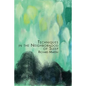 Techniques in the Neighborhood of Sleep - Paperback