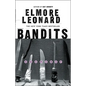 Bandits - Paperback
