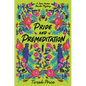 Pride and Premeditation - Paperback