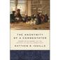 The Anonymity of a Commentator: Zakariyyā al-Anṣārī and the Rhetoric of Muslim Commentaries - Hardcover