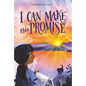 I Can Make This Promise - Paperback