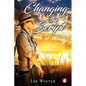 Changing the Script - Paperback