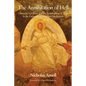 The Annihilation of Hell - Paperback