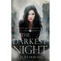 The Darkest Night: Witch Queen Book 1 - Paperback