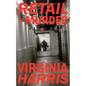 Retail is Murder - Paperback