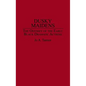 Dusky Maidens: The Odyssey of the Early Black Dramatic Actress - Hardcover