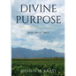 Divine Purpose - Paperback