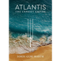 Atlantis; The Cypriot Empire - Paperback