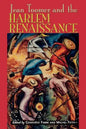 Jean Toomer & Harlem Renaissance - Paperback