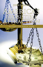 America's Irresistible Attraction: Beyond the Green Card - Paperback