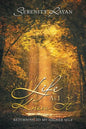 Life as I Knew It: Returning to My Higher Self - Paperback