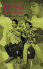 Aloha Las Vegas: And Other Plays - Hardcover
