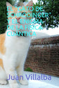 El "Gato de Schrödinger" Y El Enigma de la Física Cuántica - Paperback