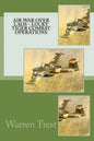 Air War Over Laos - Lucky Tiger Combat Operations - Paperback