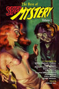 The Best of Spicy Mystery Volume 2 - Paperback