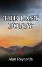 The Last Poppy - Paperback
