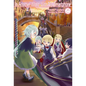 In Another World with My Smartphone: Volume 25 (Light Novel): Volume 25 - Paperback