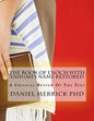 The Book Of Enoch With YAHUAH's Name Restored: A Critical Review Of The Text - Paperback
