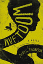 Wuftoom - Paperback