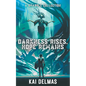 Darkness Rises, Hope Remains - Paperback