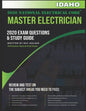 Idaho 2020 Master Electrician Exam Questions and Study Guide: 400+ Questions for study on the 2020 National Electrical Code - Paperback