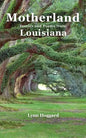Motherland, Stories and Poems from Louisiana - Paperback