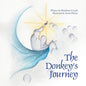The Donkey's Journey - Paperback