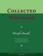Collected Writings of Uriah Smith, Vol. 2 of 2: Words of the Pioneer Adventists - Paperback