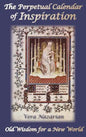 The Perpetual Calendar of Inspiration - Hardcover