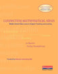 Connecting Mathematical Ideas: Middle School Video Cases to Support Teaching and Learning - Paperback
