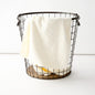 Children's Sports Gift Towel Japanese Coral Fleece Absorbent