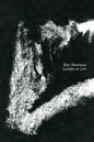 Losses of Life - Paperback