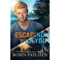 Escaping with You - Paperback