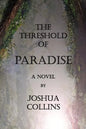 The Threshold of Paradise - Paperback