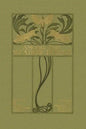 Among the Meadow People (Yesterday's Classics) - Paperback