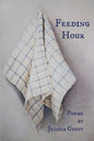 Feeding Hour - Paperback