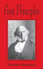 First Principles - Paperback