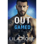 Out Gamed - Paperback