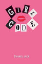 Girl Code - Paperback