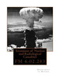 Treatment of Nuclear and Radiological Casualties: FM 4-02.283 - Paperback