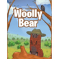 Woolly Bear - Hardcover
