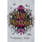 To Wake a Kingdom - Paperback