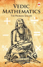 Vedic Mathematics - Paperback